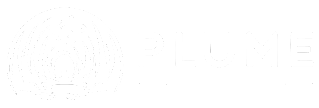 Plume Aventures
